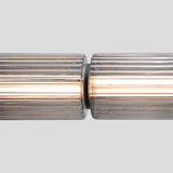 Column 175 Horizontal Pendant: 8 Units