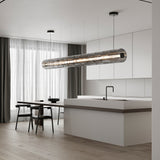 Column 300 Horizontal Pendant: 12 Units