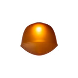 Contour Ceiling/Wall Light: Medium - 8.9