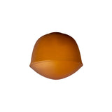 Contour Ceiling/Wall Light: Medium - 8.9