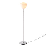 Contour Floor Light: Medium - 8.9