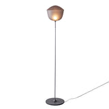Contour Floor Light: Medium - 8.9