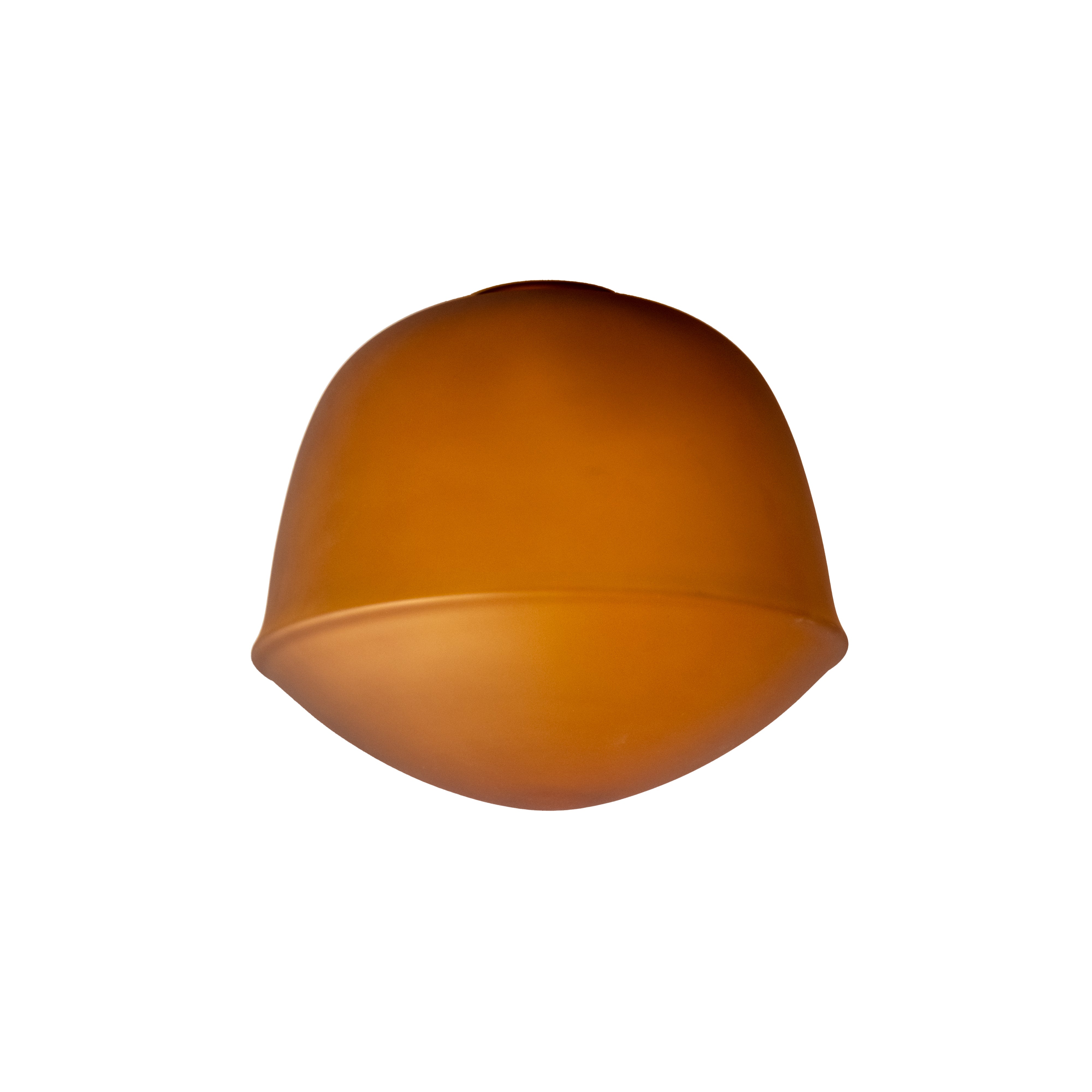 Contour Ceiling/Wall Light