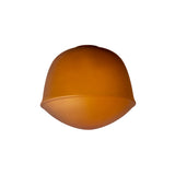 Contour Ceiling/Wall Light