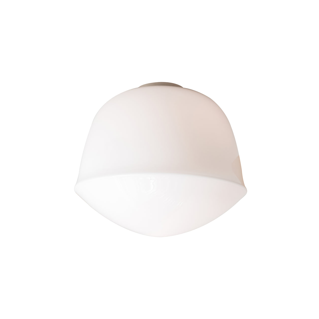 Contour Ceiling/Wall Light