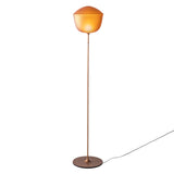 Contour Floor Light: Large - 11.8