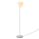 Contour Floor Light: Large - 11.8