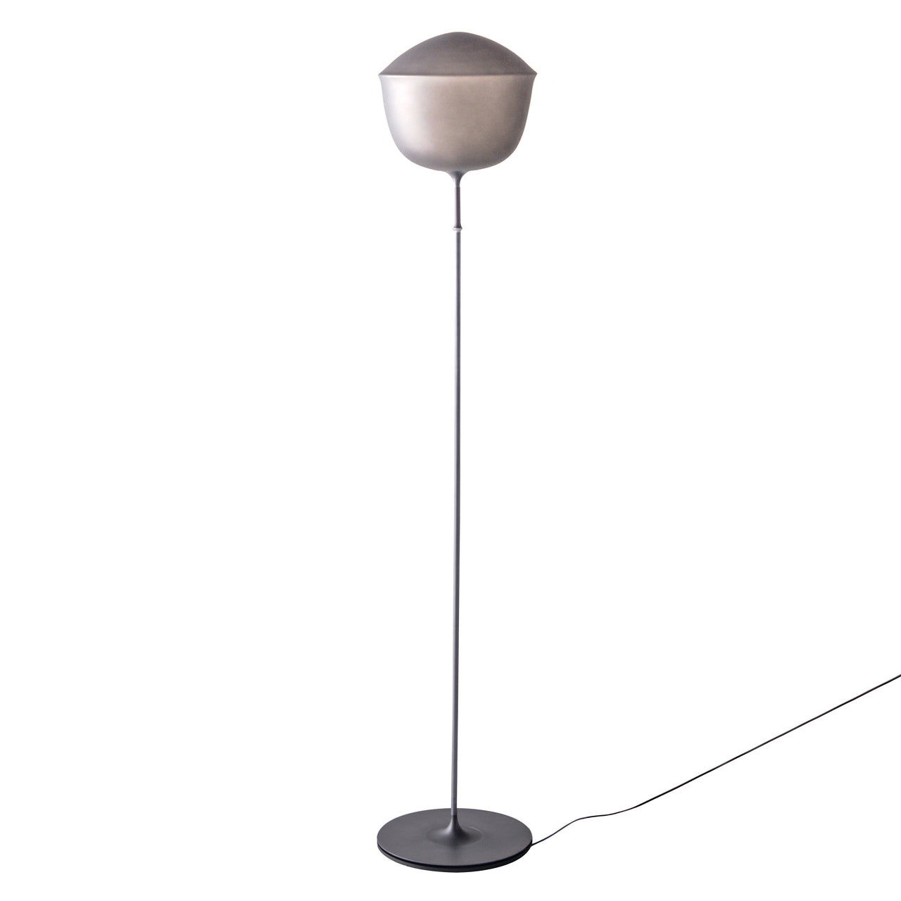 Contour Floor Light: Large - 11.8