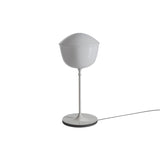 Contour Table Light: Pearl