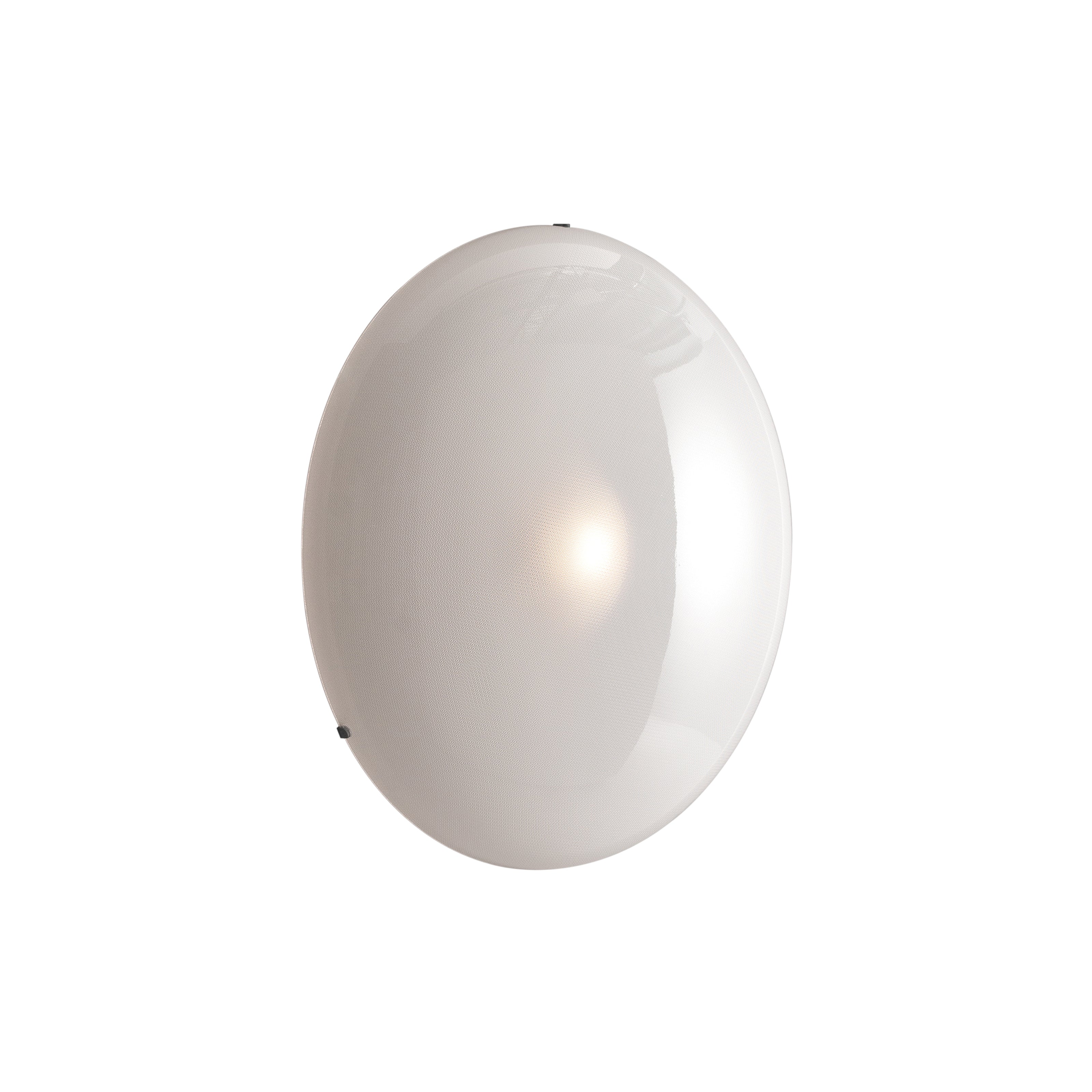 Iris Ceiling/Wall Light A: Large - 35.4