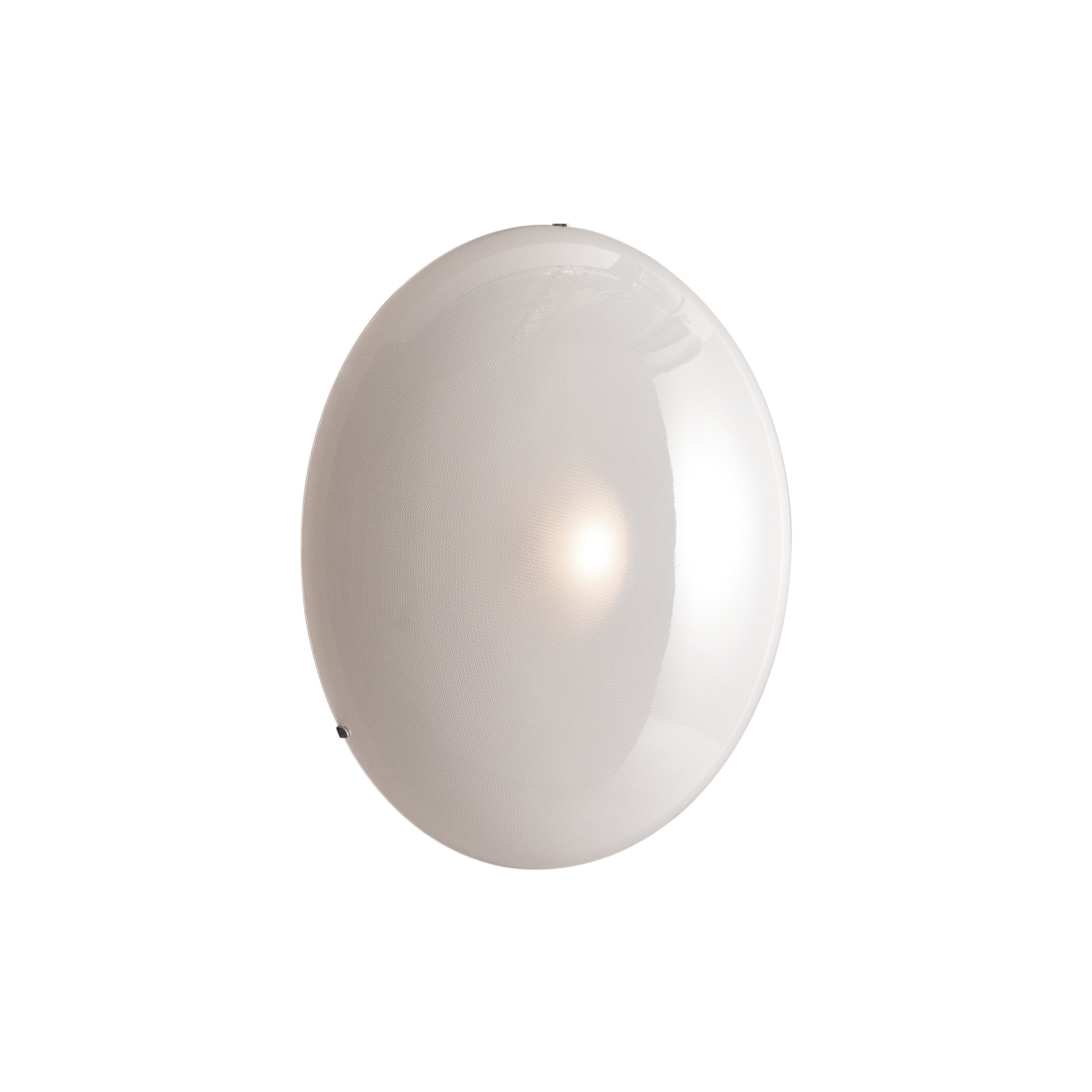 Iris Ceiling/Wall Light A: Large - 35.4
