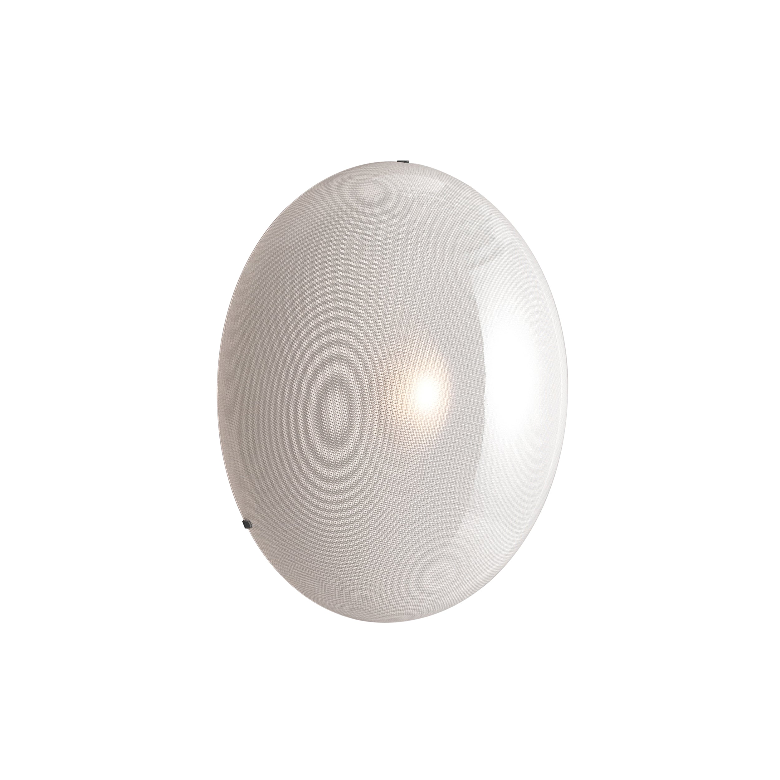 Iris Ceiling/Wall Light B: Large - 35.4