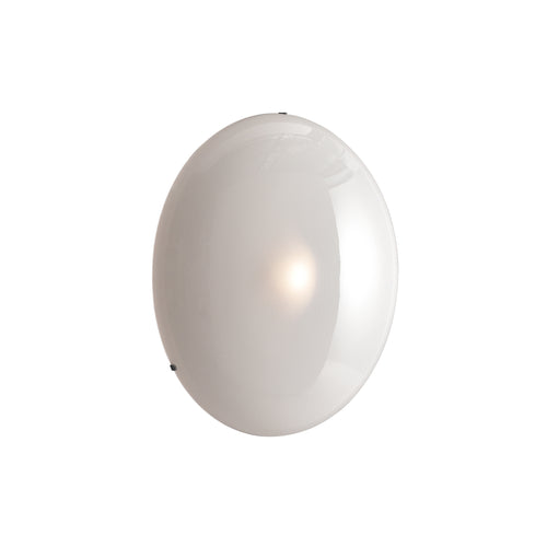 Iris Ceiling/Wall Light B: Large - 35.4