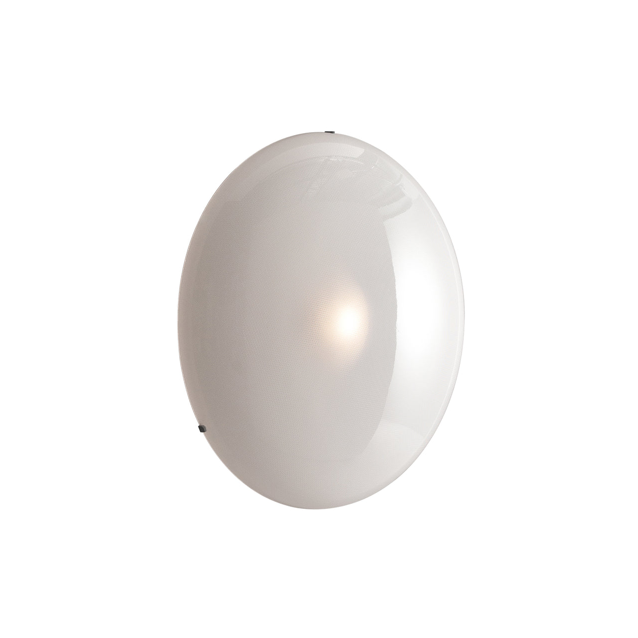 Iris Ceiling/Wall Light B: Large - 35.4