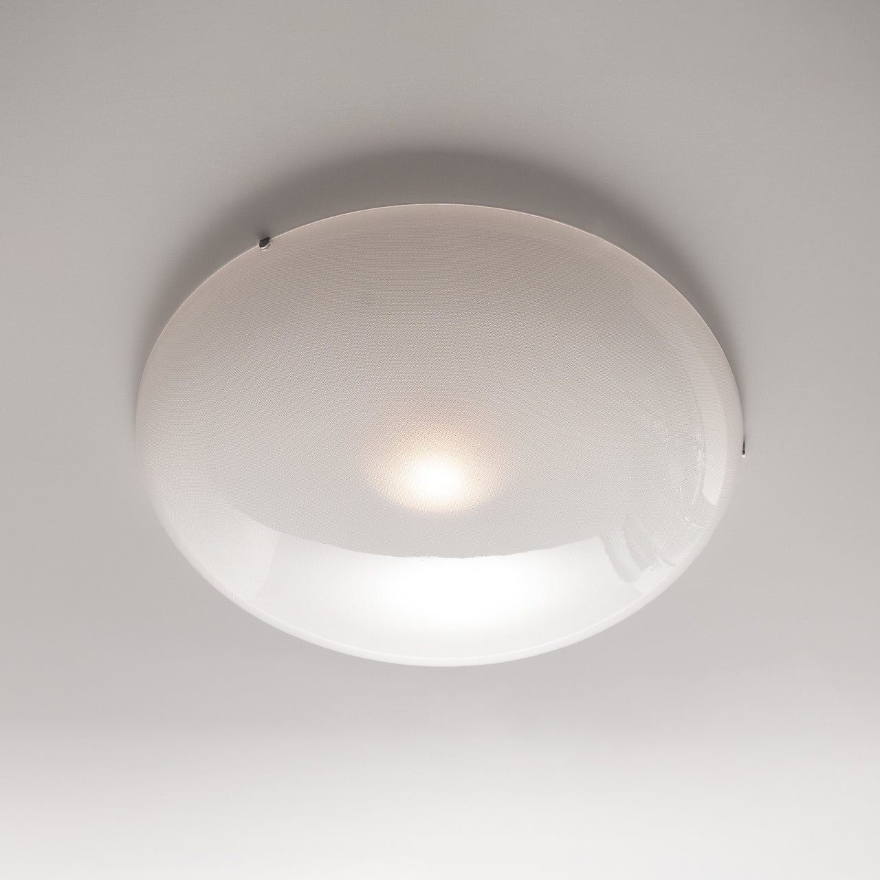 Iris Ceiling/Wall Light A