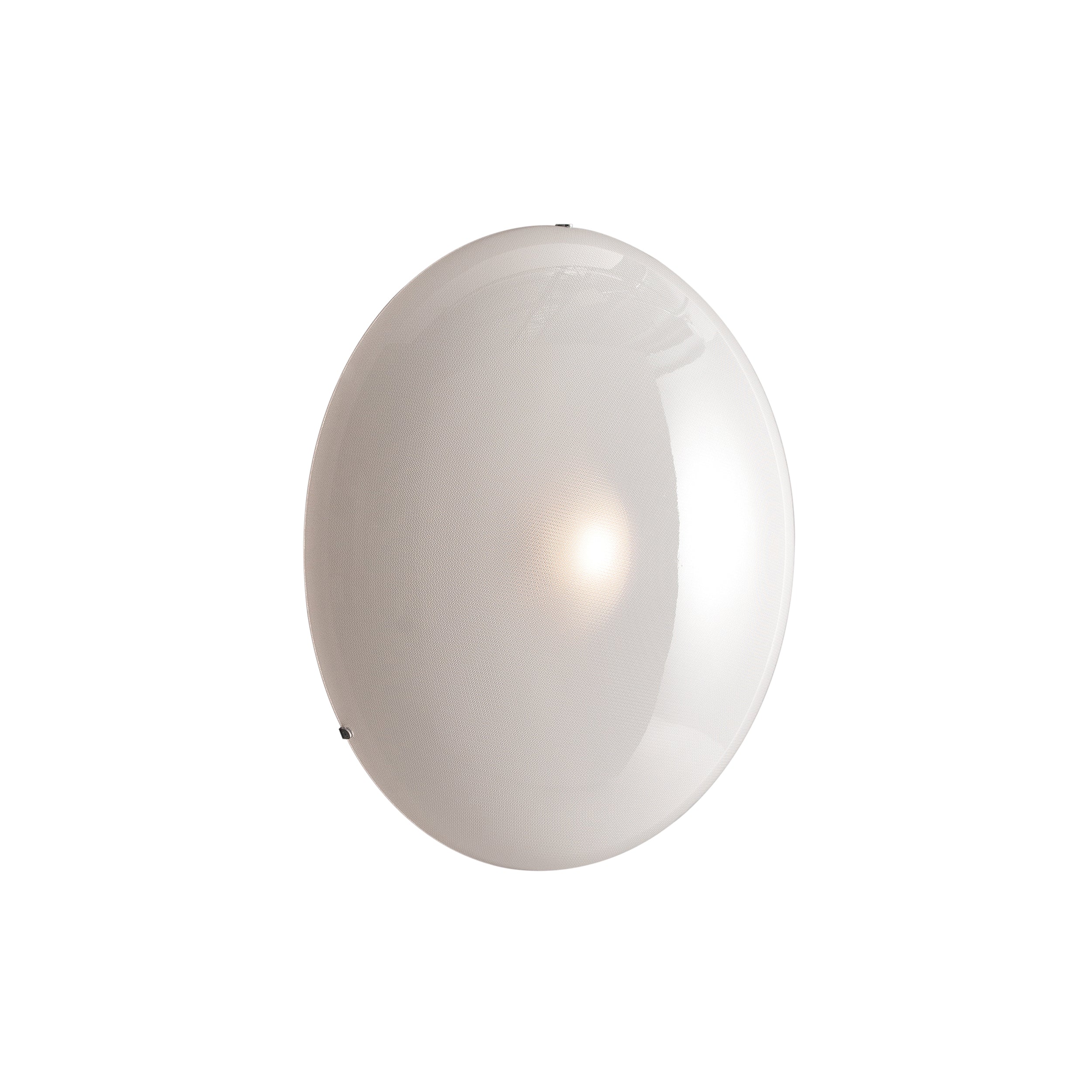 Iris Ceiling/Wall Light B: Large - 35.4