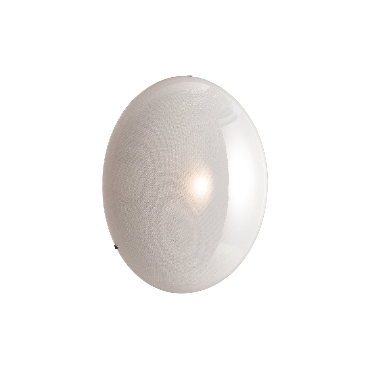 Iris Ceiling/Wall Light B: Large - 35.4