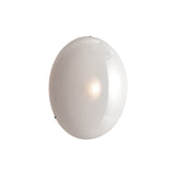 Iris Ceiling/Wall Light: Large - 35.4