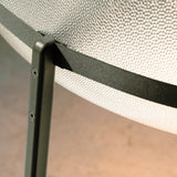 Iris Floor: Combo B + B