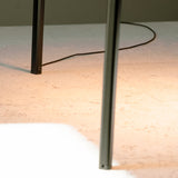 Iris Floor: Combo B + B