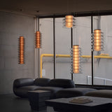 Pace 28 Pendant Light