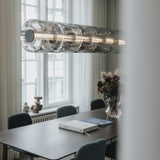 Column 300 Horizontal Pendant: 10 Units