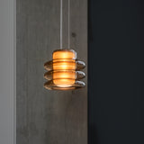 Pace 28 Pendant Light