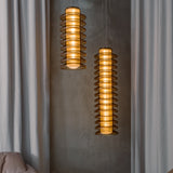 Pace 28 Pendant Light