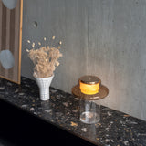 Pace 28 Table Light