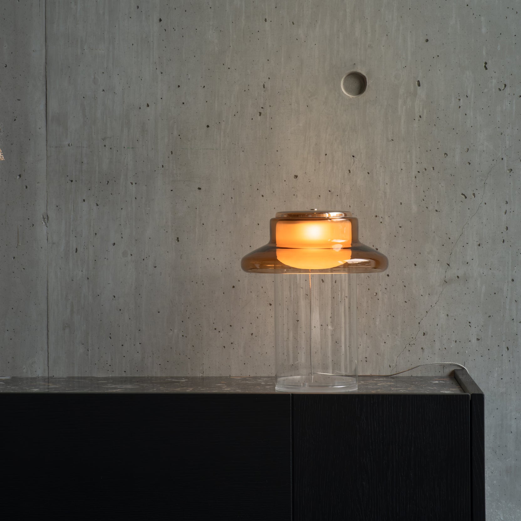 Pace 28 Table Light