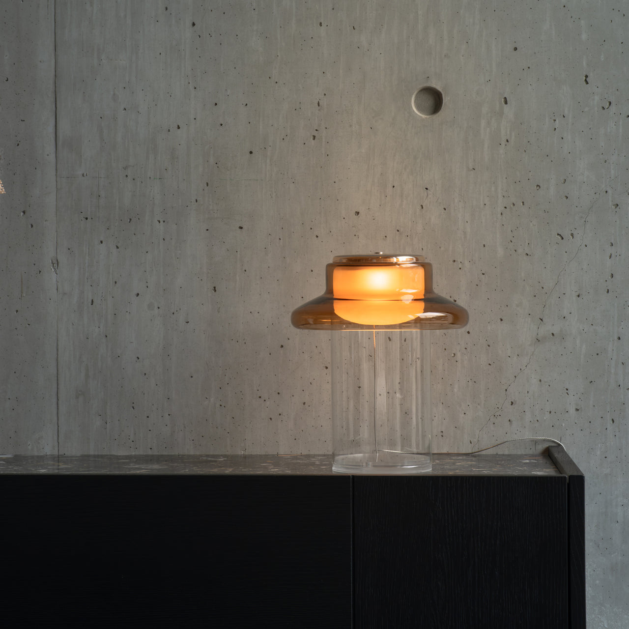 Pace 28 Table Light