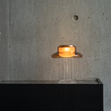 Pace 28 Table Light