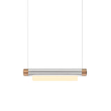 Pipeline 40 Pendant Light