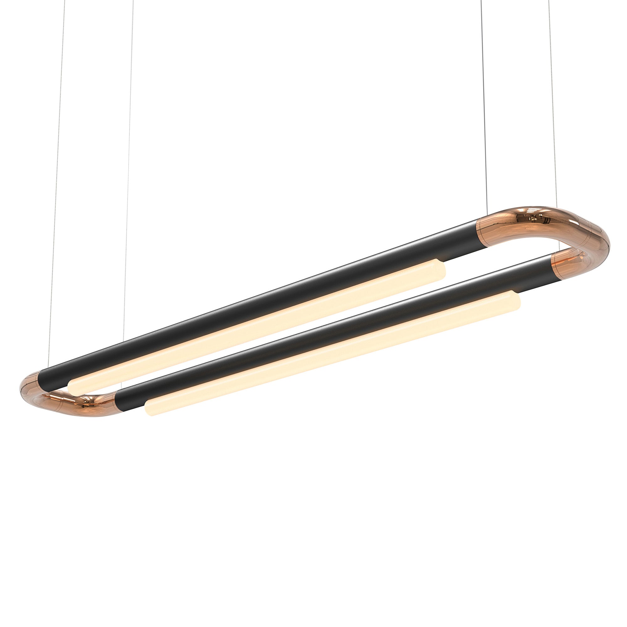 Pipeline CM6 Pendant Light