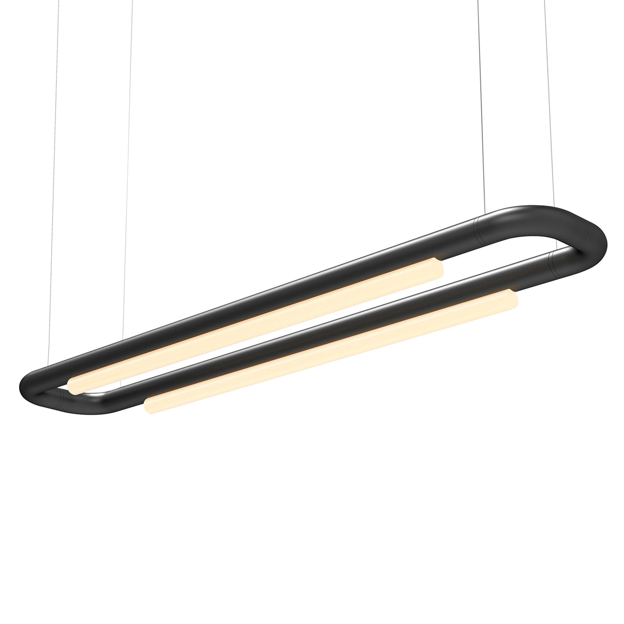 Pipeline CM6 Pendant Light