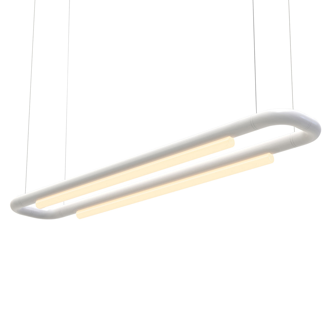 Pipeline CM6 Pendant Light