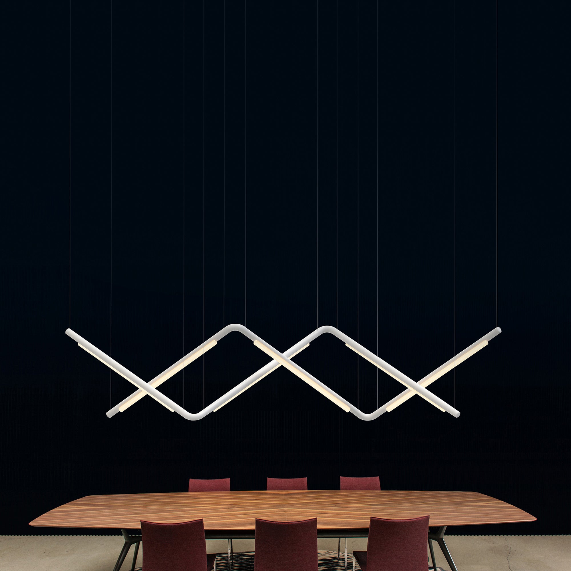 insitu