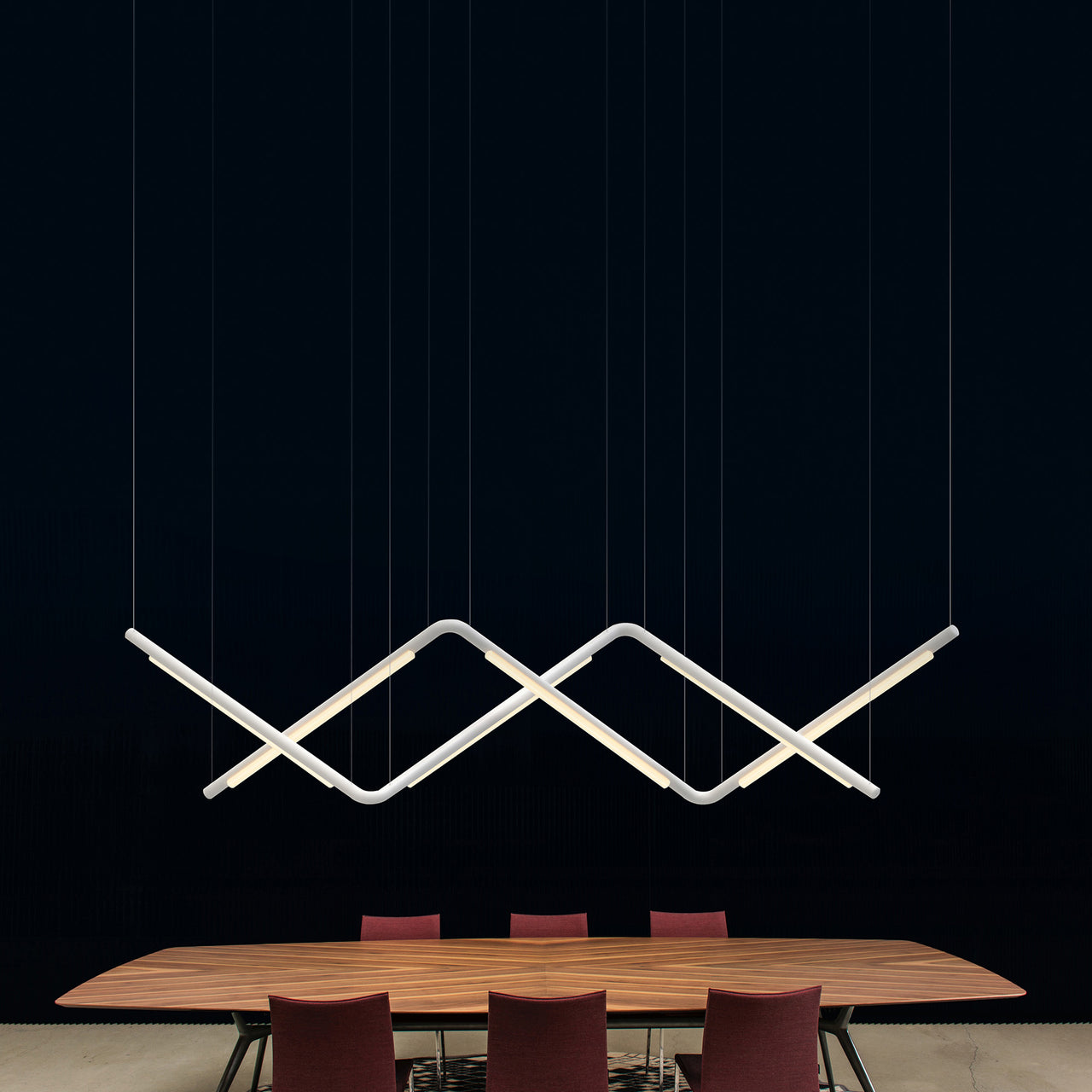 insitu