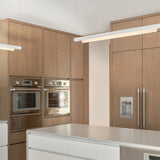 Pipeline 125 Pendant Light
