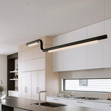Pipeline CM2 Pendant Light