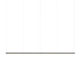 Pipeline 125.4 Linear Pendant Light: Black + Black