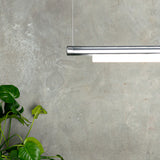 Pipeline 125 Pendant Light
