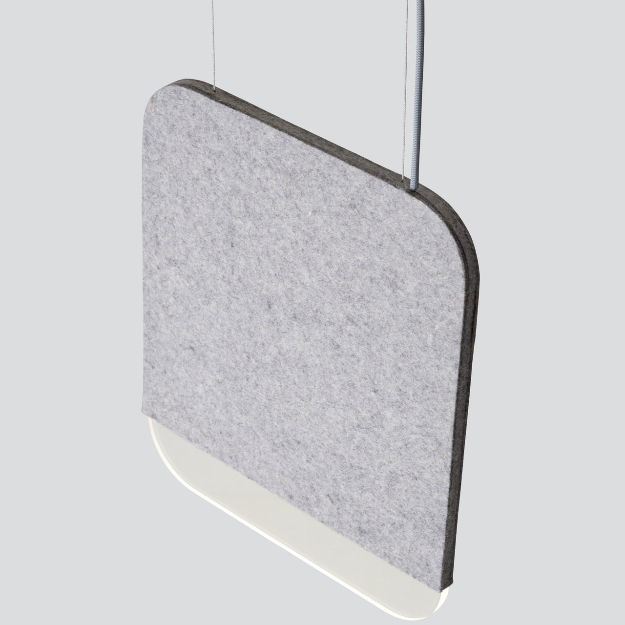 Slab 30 Pendant Light