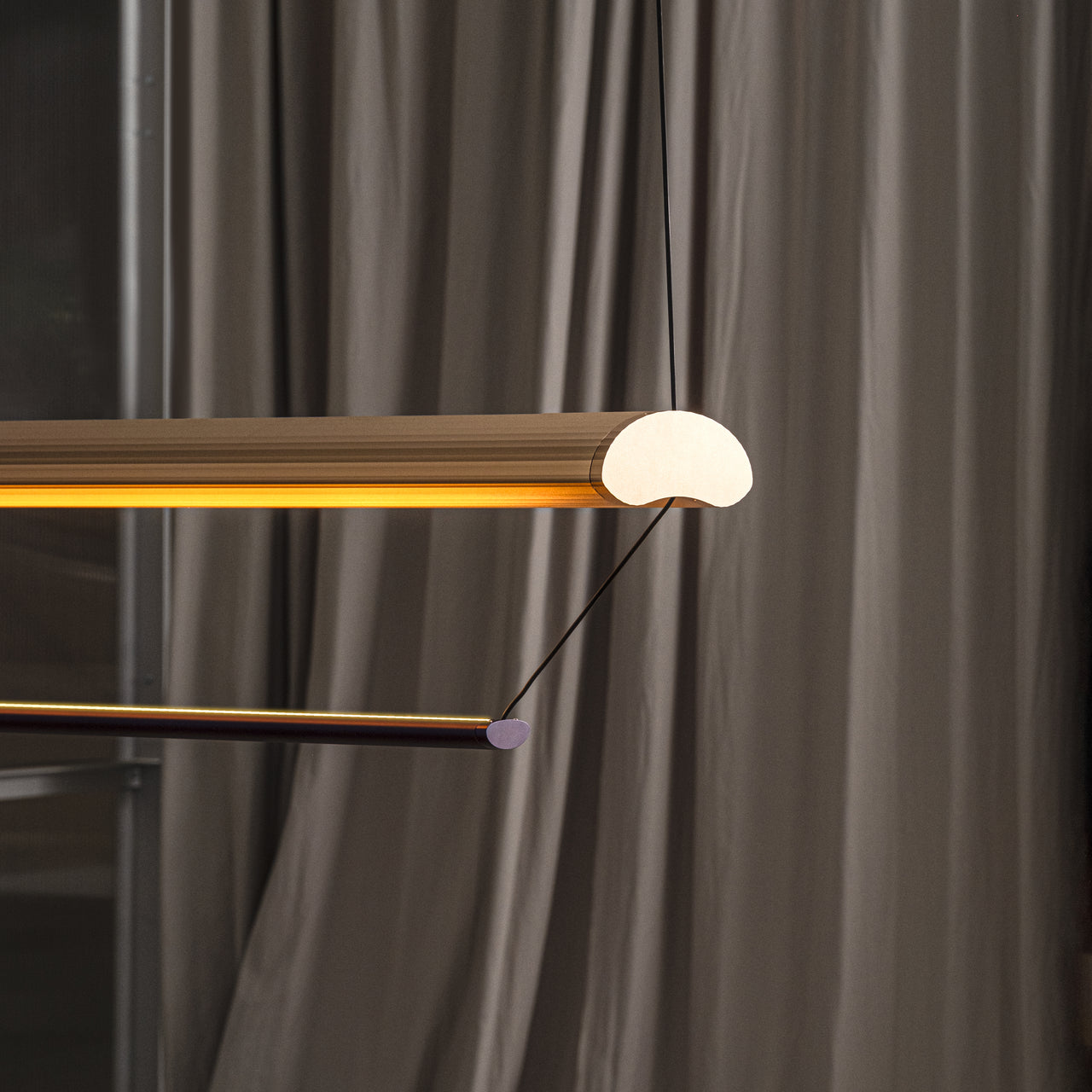 Tier 100 Pendant Light