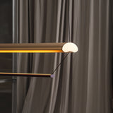 Tier 100 Pendant Light