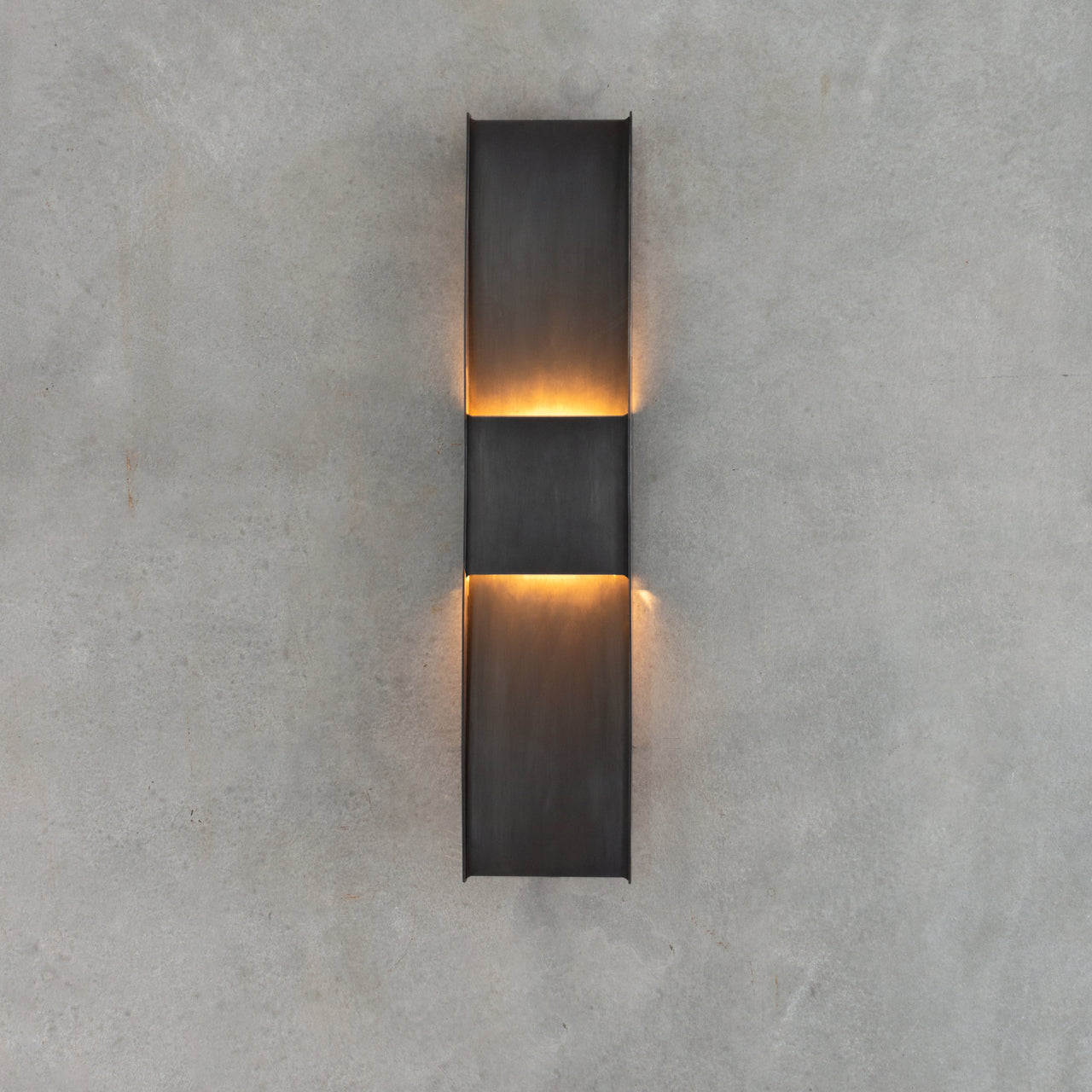 Vector Ceiling/Wall Light