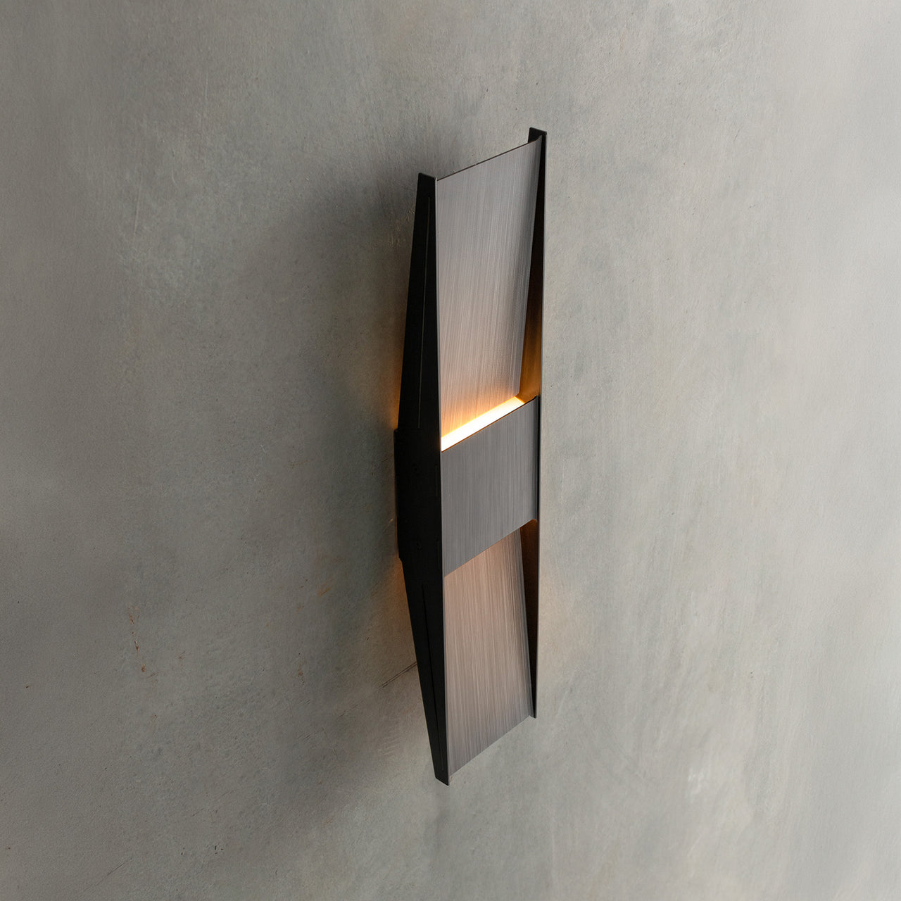 Vector Ceiling/Wall Light
