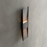 Vector Ceiling/Wall Light
