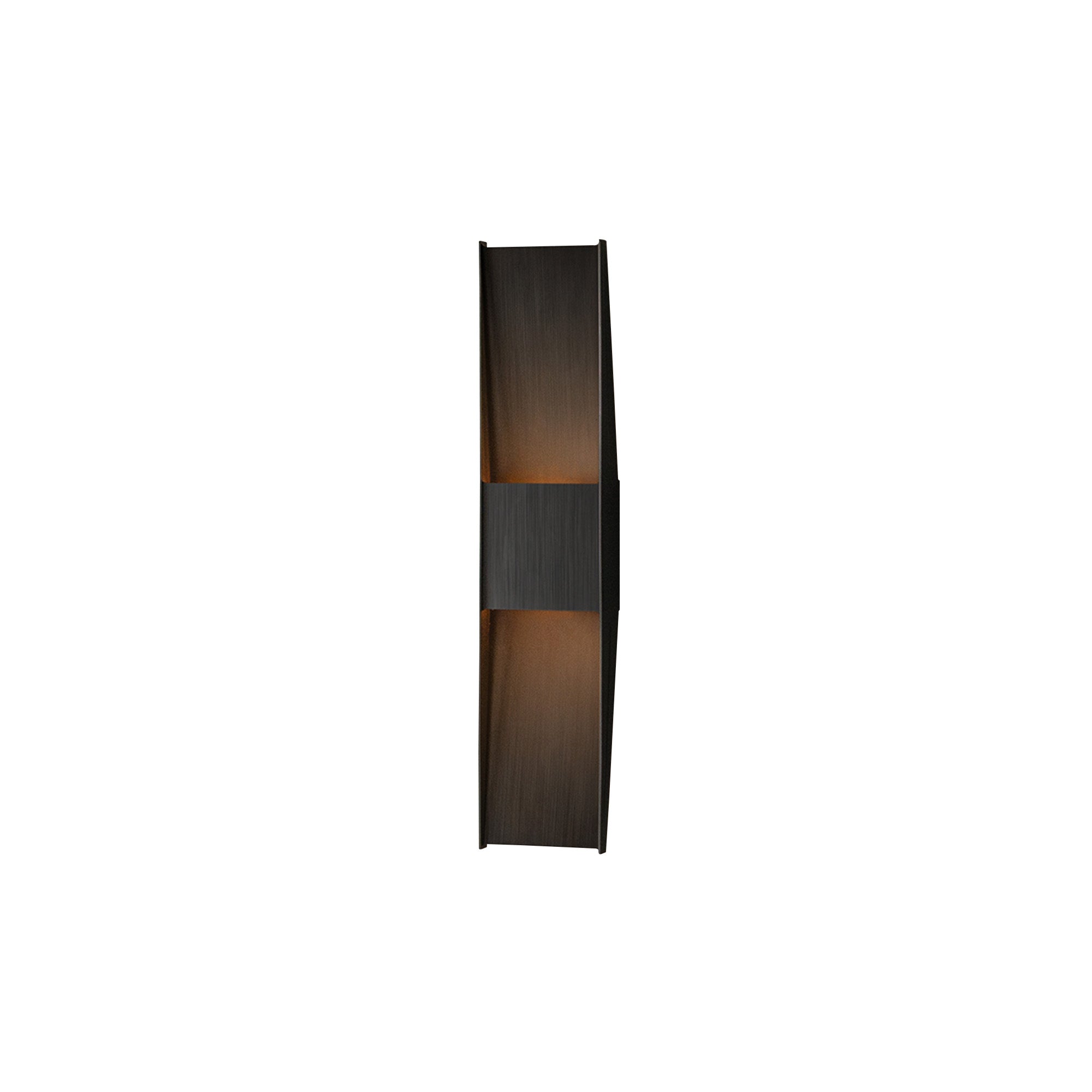 Vector Ceiling/Wall Light