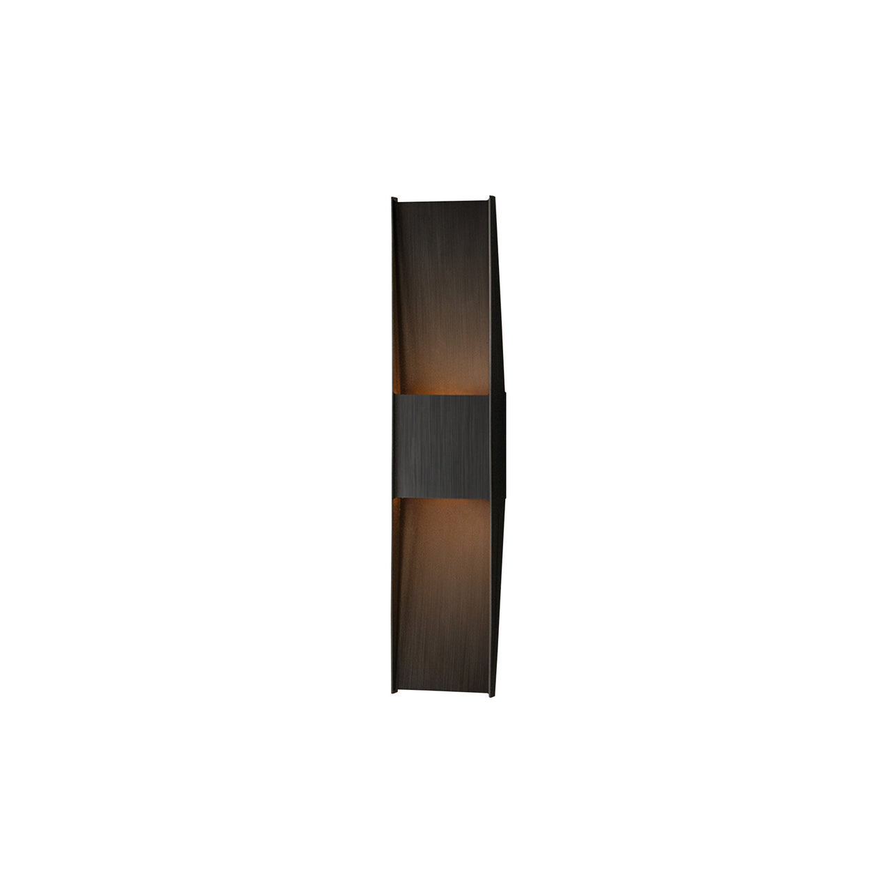 Vector Ceiling/Wall Light